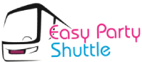easy party shuttle