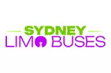 Sydney Limo Buses